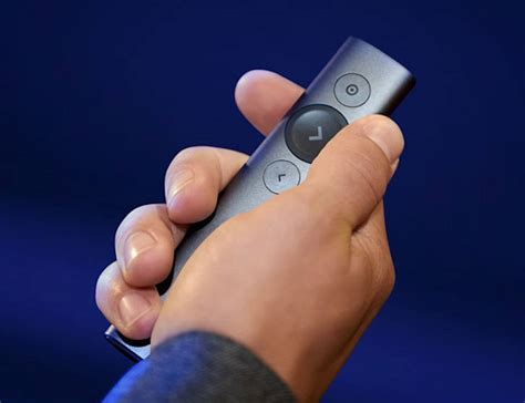 Image result for Logitech Presentation Remote