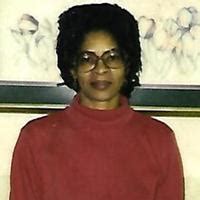 Home | Robert Jester Mortuary of Camilla