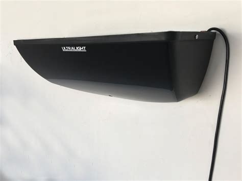 TRAMPA MAXI-30 NEGRA DISPROECO: equipos, para, control, plagas ...