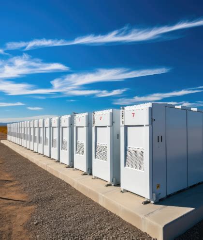 Vacaville, CA | HOME