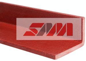 SAM Composites (i) Pvt Ltd Mumbai - Phenolic Cotton Cloth Sheets ...