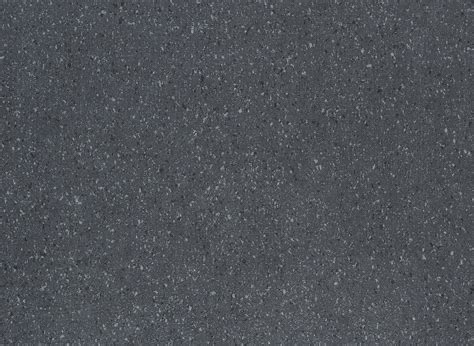 GTI MAX Connect | Gerflor Professionnels