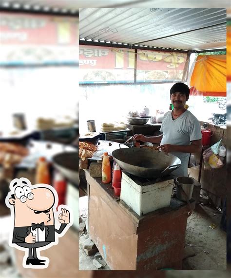 Find the best place to eat in Kerakat, spring 2024 - Restaurant Guru