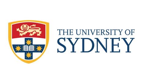 悉尼大学的文凭有哪些种类 - 留澳规划帝