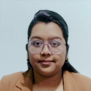 University College Dublin (UCD): Rankings, Courses, Fees, Reviews