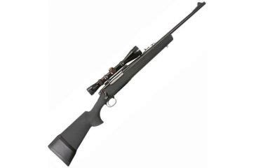 Blackhawk Knoxx Stock Rifle CompStock for Savage Long or Short Action ...
