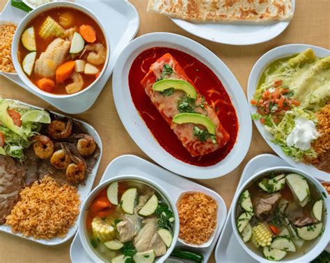 Order Lopez Taqueria (305 N Fair Oaks Ave) Menu Delivery【Menu & Prices ...