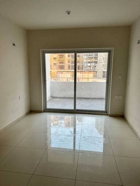 Bricks and Milestones Wonderwall Phase II in Sarjapur, Bangalore: Price ...