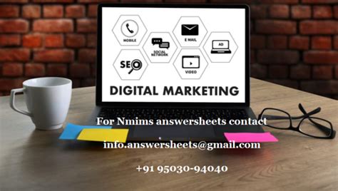 2022 April NMIMS Assignments What Is Industry Life Cycle M - Management ...