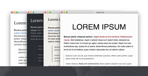 Image result for HTML Editor Mac Free