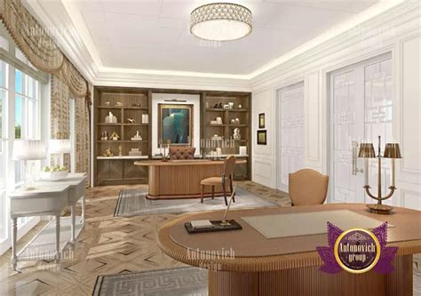 Image result for Home Library Interior Design