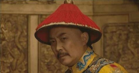 雍正王朝：隆科多为什么可以从理藩院牢头一跃成为九门提督？