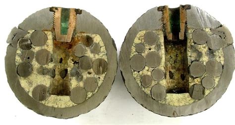 Heat Shell 的图像结果