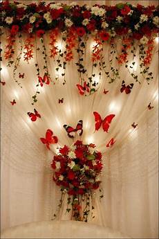 Butterfly Theme Decorations by 10 Unique Butterfly Themed Wedding Decorations You Must See Butterfly Theme Decorations