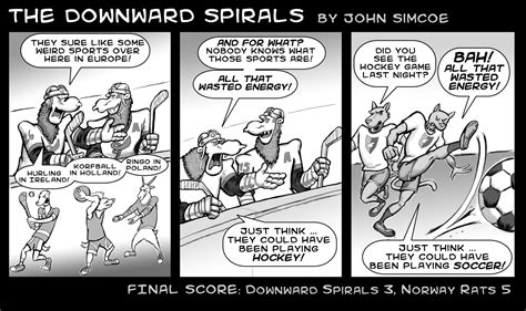 Hockey Comic 的图像结果