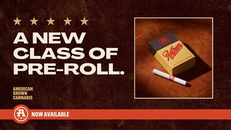 Curaleaf - New Lenox | Dispensary Menu, Reviews & Photos