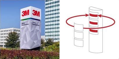 3M™ VHB™ Tapes for Signage | 3M India
