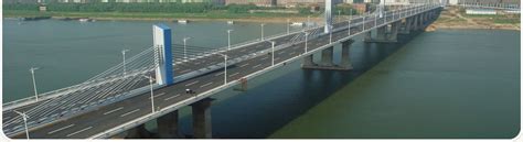Vigyashree Sharoda Infrastructure Ltd, VSIL India, VSIL Bhopal, Bridge ...