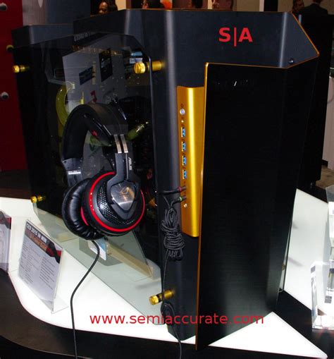 Inwin Computer Cases 的图像结果