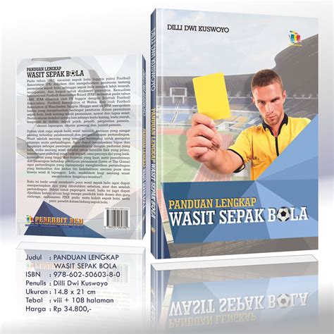 Score808: Live Streaming Sepak Bola Gratis? Panduan Lengkap dan Aman!