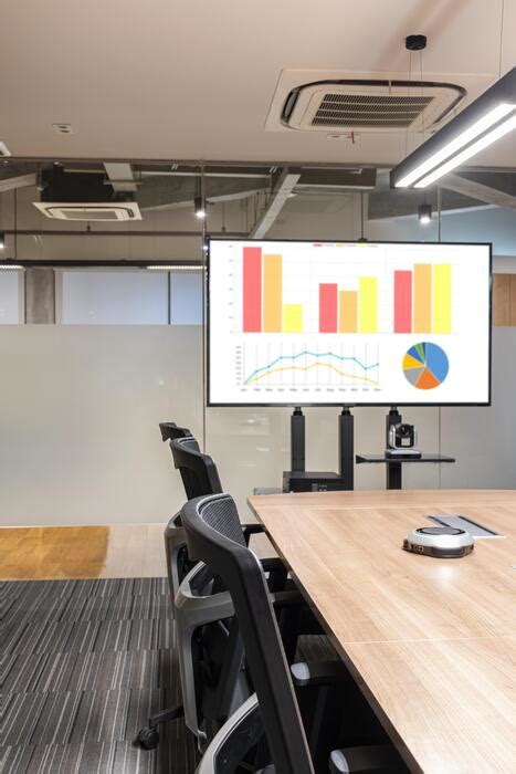 Foto Meeting 的图像结果