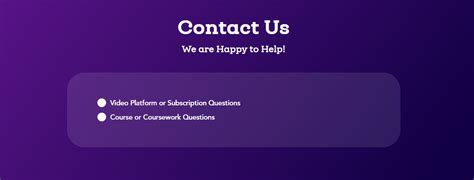 Which Area Do You Need Assistance With 的图像结果