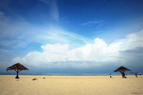 Karnataka: 5 Less-Explored Beaches Perfect For Weekend Trips