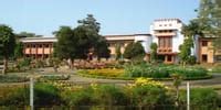 Acropolis Institute of Technology & Research Indore: Fees, Admission ...