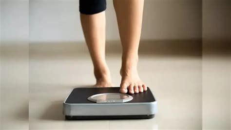 Summer Weight Loss,ఎండాకాలంలో ఇలా చేస్తే ఇట్టే బరువు తగ్గుతారట.. - how ...