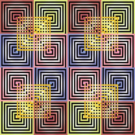 Image result for Gradient Pattern Linear Line Types