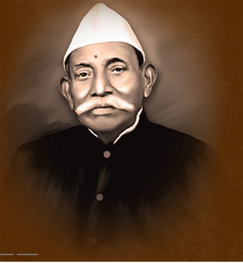 Shankar Ramchandra Auctioneers Pvt. Ltd.