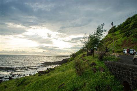 Gallery - White Sand Beach Resort