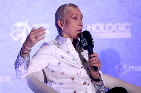 "A total hero" - Martina Navratilova hails Czech gymnastic legend Vera ...