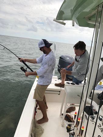 Wrecked Charters (Key West) - 2021 What to Know Before You Go (with ...