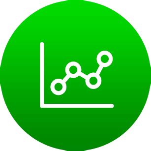 Business Application Services : Fujitsu Global