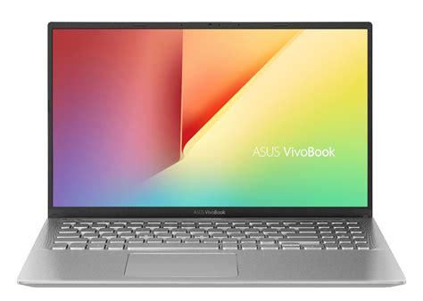 ASUS Vivobook 15 X512DA Home and Business Laptop AMD India | Ubuy