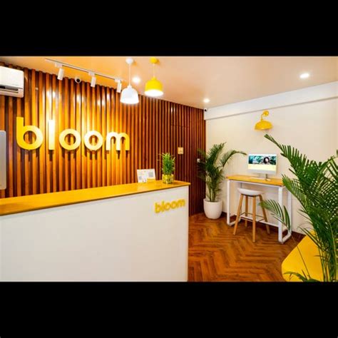 BLOOM HOTEL - HSR LAYOUT CLUB ROAD (Bengaluru) - Hotel Reviews, Photos ...