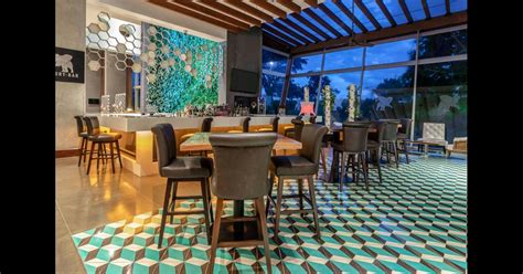 Sheraton San Jose Hotel, Costa Rica in San José, Costa Rica from ...
