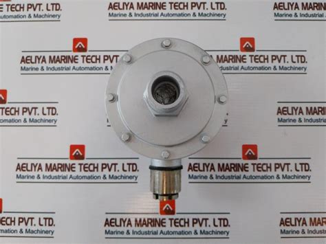 Nohken Fp-1A Level Switch Ac 250V 10A – Aeliya Marine