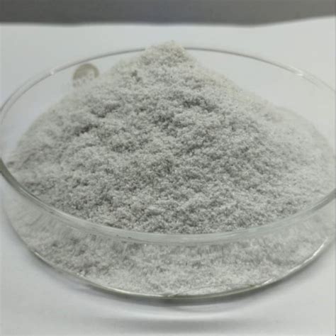Arya Glass Powder Tumkur - Neutral Glass Powder Manufacturer Supplier