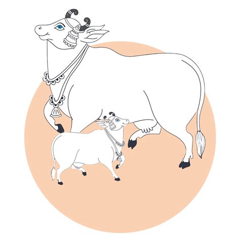 DesiNaturals™ – Basava Gaushala