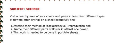 Answer this I'll give u brainlist science asexual or sexual ...