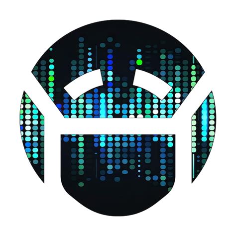 Techno Music Logo 的图像结果