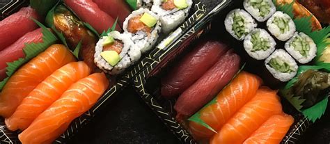 Masa Hibachi Steakhouse & Sushi - Takeaway food - Fort Collins - Order ...