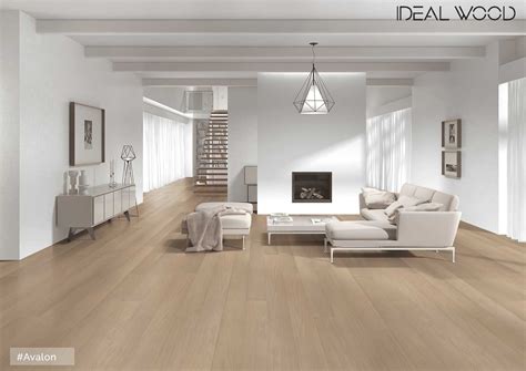 Perfect Avalon Flooring Cherry Hill For Every Space