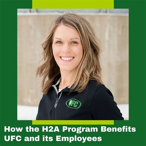 United Farmers Cooperative (UFC) on LinkedIn: It’s surely no secret ...