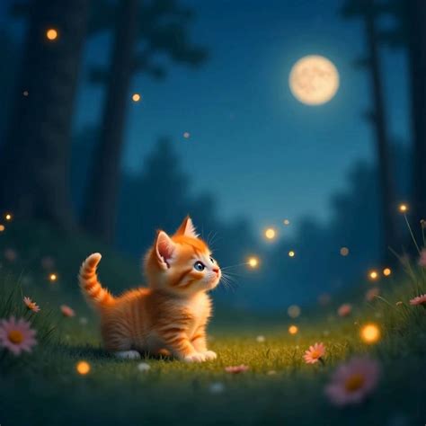 Meow Global Fans (@meowglobalfan) • Instagram photos and videos