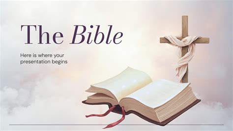 Image result for Scripture PowerPoint Slides