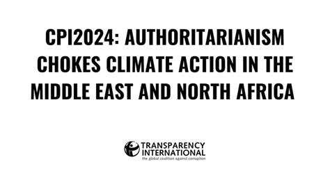 Corruption Perceptions Index 的图像结果