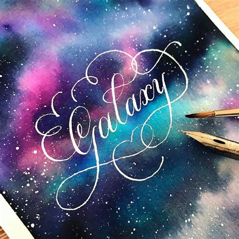 Pretty Handwriting 的图像结果